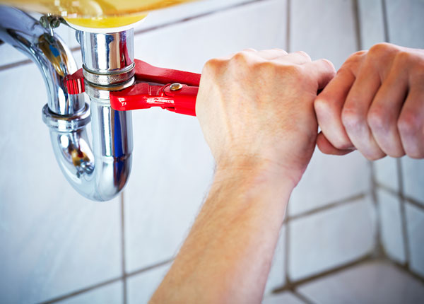 About Atomic City Plumbers