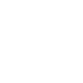 Atomic City Plumbers